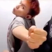 我要打上海major！