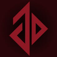 jojaenke avatar