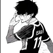 "The Egoist Machine"