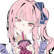 古风清冷小生id