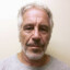 JEFFREY EPSTEIN (REAL)