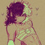 Jack_badman