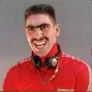 Super_Greg14 - steam id 76561197965806108