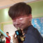sadyr