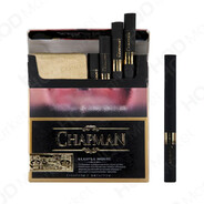 ChapmennRubi - steam id 76561199826393525