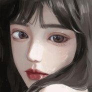 聆听雨欲消融