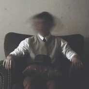 美羊羊接受不了