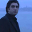 Polat Alemdar