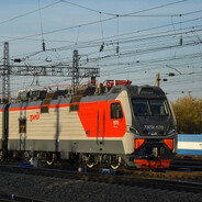 Хабаровск(леха)