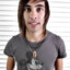 Mickey Vic Fuentes