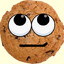 Cookie™