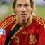 Torres_owa