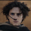 Paul Atreides