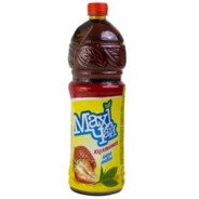 maxi чай