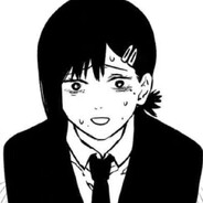 藤本树精神病友