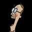 Larry Mentol