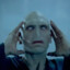 Voldemort