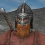 15 temmuz tank avatar