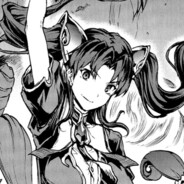 吉吉国民腾扬保安