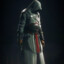 altaïr ibn-la'ahad