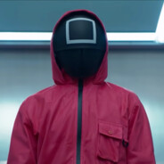 𝓝𝓾𝓶𝓫𝓮𝓻 𝓩