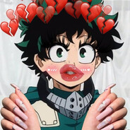 SussyDeku