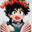 SussyDeku