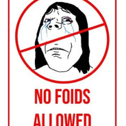 foidfoidchudchud
