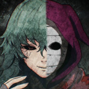 CurseForge profile picture for @abusive