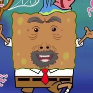 翻斗花园第一突破手海