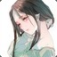 《审判》
