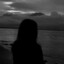 decayed