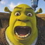 Shreck