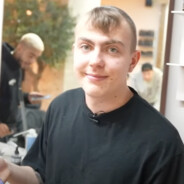 DILDOSHOW - steam id 76561199006613970