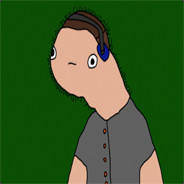 Adam424