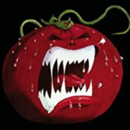 Killa Tomata avatar