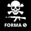 Forma5