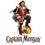 Captain Morgan