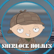 吹头，三百一位