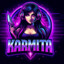 Karmita