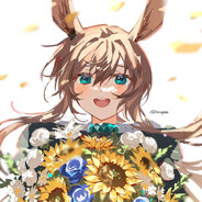 不知何言，莞尔可也