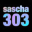 sascha303