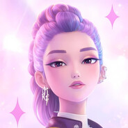 benjamin suazo's avatar