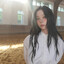 yxen