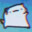FunnyLilChip