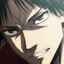 Asad