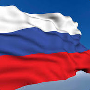 Бедные русские