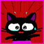 jiji