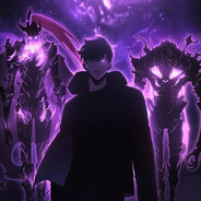 Avatar snapshot