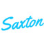 Saxton